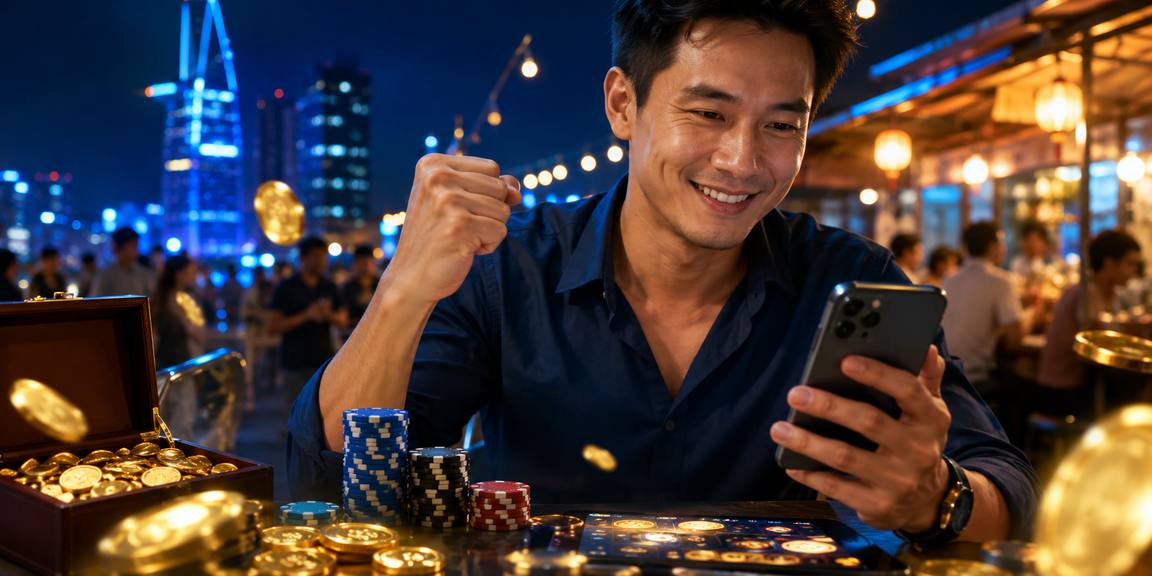 rr86 casino app visual