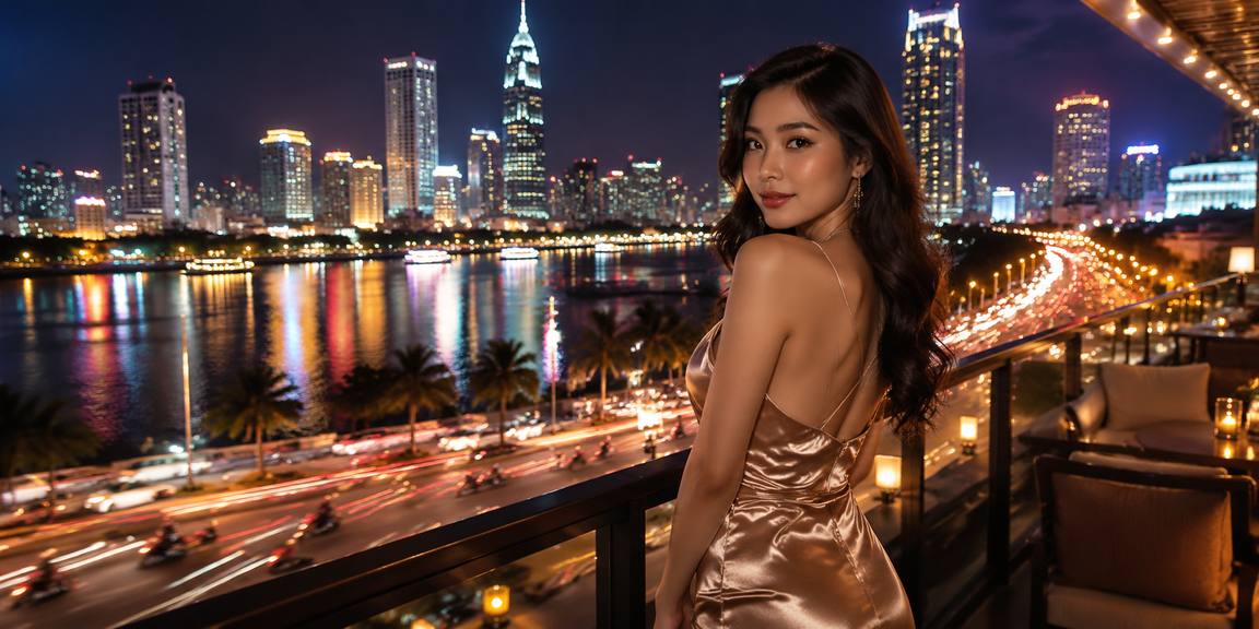 rr86 Thẻ Ngân Hàng Casino