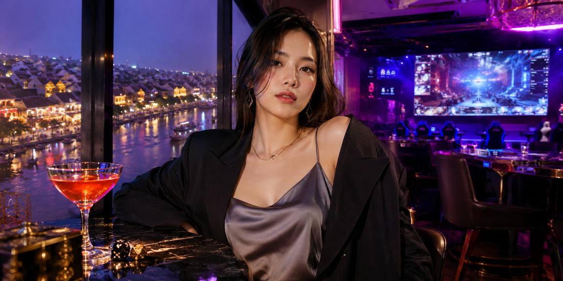 rr86 Trải Nghiệm Di Động