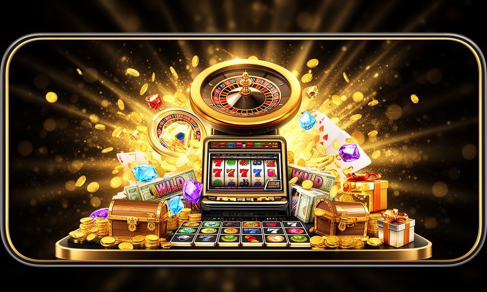 rr86 Tải ứng dụng rr86 – Android, iOS và APK