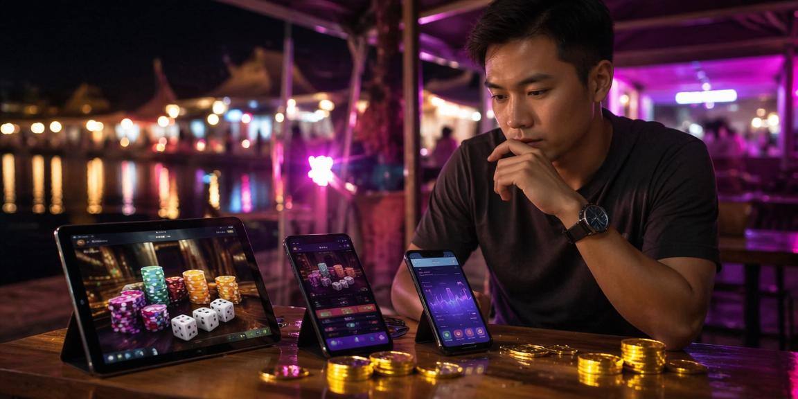 rr86 Sảnh chơi rr86 ngay trên tay bạn