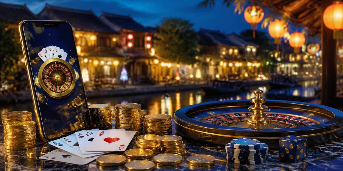 rr86 Sảnh Baccarat rr86 có gì cho bạn