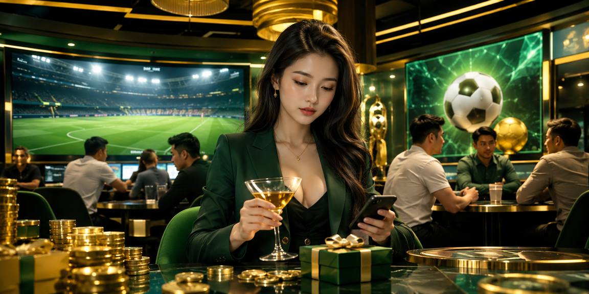 rr86 Cẩm Nang MoMo Tại rr86: Nạp, Rút Và Quản Lý Tài Khoản